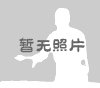 画家韦茜